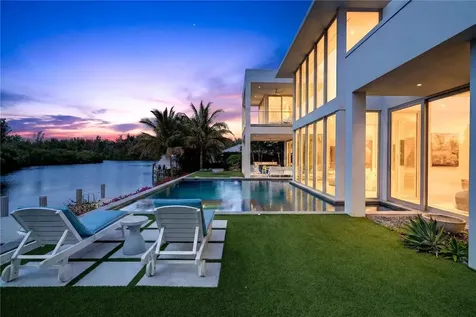 4561 Pebble Bay S Vero Beach FL 32963