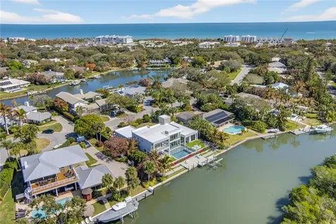 4561 Pebble Bay S Vero Beach FL 32963