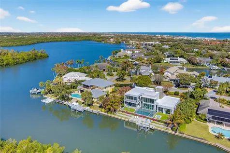 4561 Pebble Bay S Vero Beach FL 32963