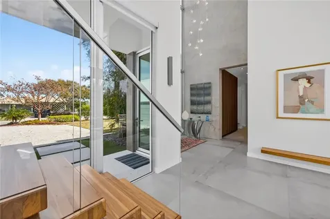 4561 Pebble Bay S Vero Beach FL 32963