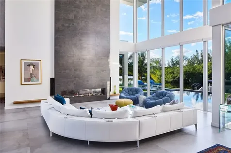4561 Pebble Bay S Vero Beach FL 32963