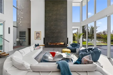 4561 Pebble Bay S Vero Beach FL 32963