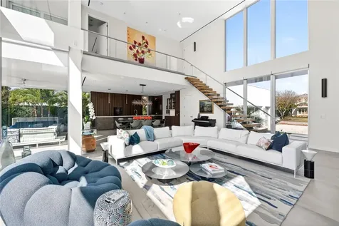 4561 Pebble Bay S Vero Beach FL 32963