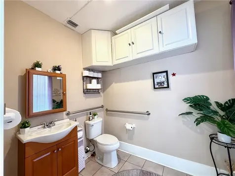 1925 20th Street Vero Beach FL 32960