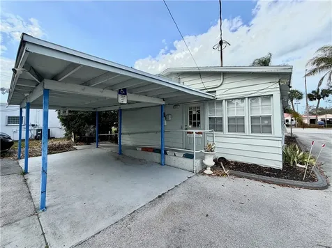 1925 20th Street Vero Beach FL 32960