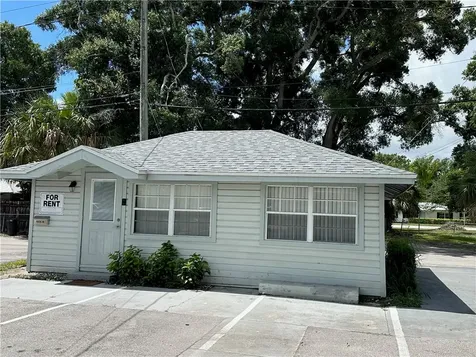 1925 20th Street Vero Beach FL 32960