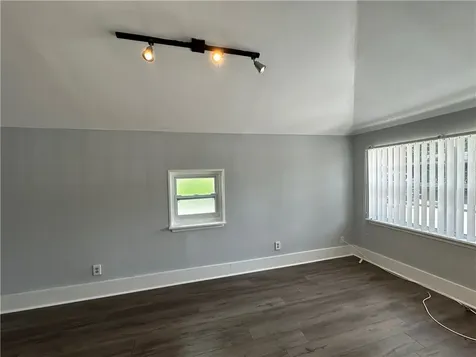 1925 20th Street Vero Beach FL 32960