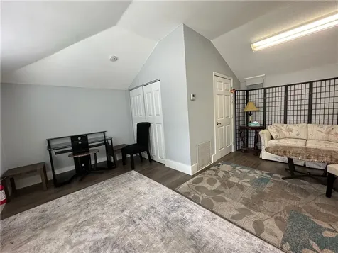 1925 20th Street Vero Beach FL 32960