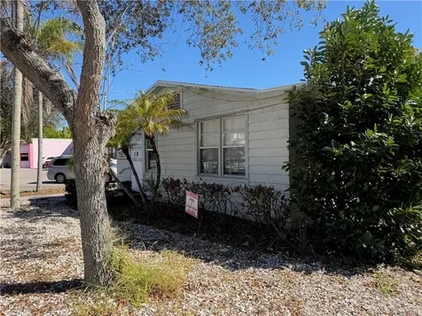 1925 20th Street Vero Beach FL 32960