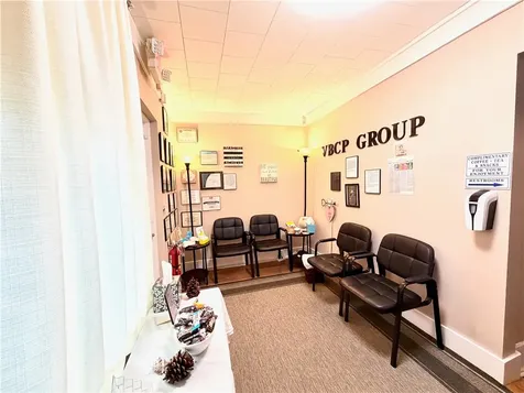 1925 20th Street Vero Beach FL 32960