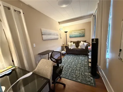 1925 20th Street Vero Beach FL 32960