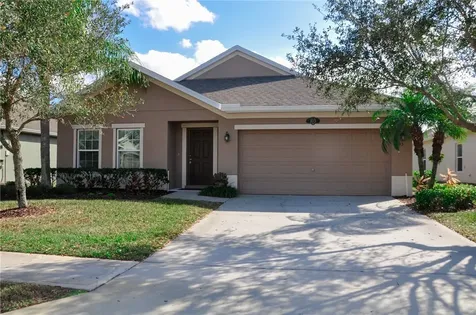 103 Amherst Lane Sebastian FL 32958