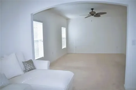 103 Amherst Lane Sebastian FL 32958