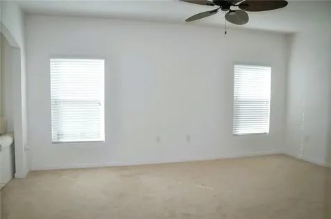 103 Amherst Lane Sebastian FL 32958