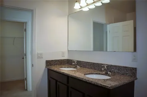 103 Amherst Lane Sebastian FL 32958