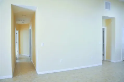 103 Amherst Lane Sebastian FL 32958