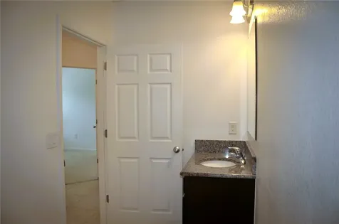103 Amherst Lane Sebastian FL 32958