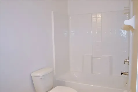 103 Amherst Lane Sebastian FL 32958