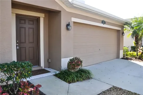 103 Amherst Lane Sebastian FL 32958