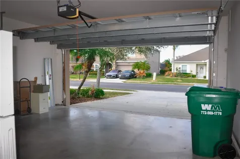 103 Amherst Lane Sebastian FL 32958