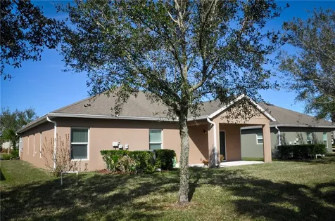 103 Amherst Lane Sebastian FL 32958