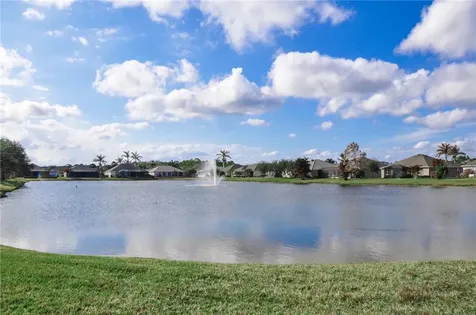 103 Amherst Lane Sebastian FL 32958