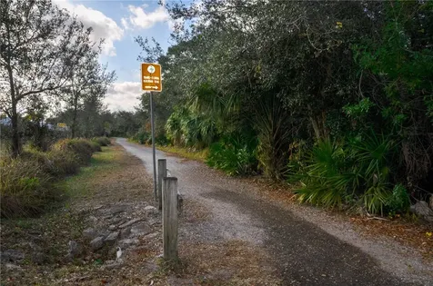 103 Amherst Lane Sebastian FL 32958