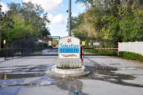 103 Amherst Lane Sebastian FL 32958