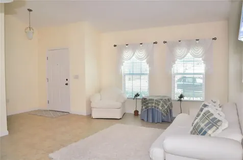 103 Amherst Lane Sebastian FL 32958