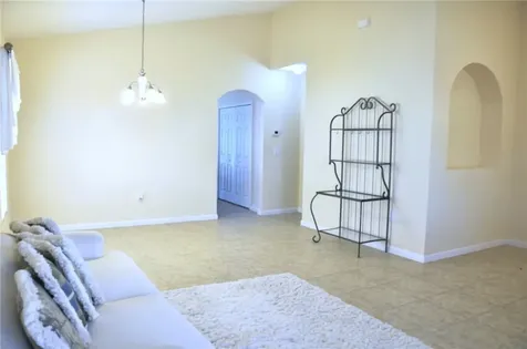103 Amherst Lane Sebastian FL 32958