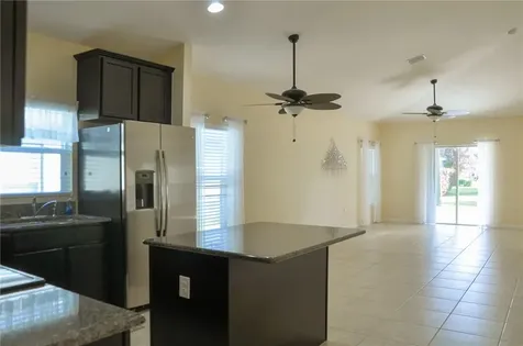 103 Amherst Lane Sebastian FL 32958