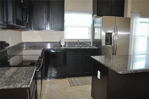 103 Amherst Lane Sebastian FL 32958
