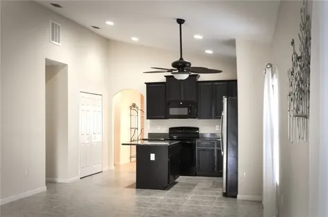 103 Amherst Lane Sebastian FL 32958