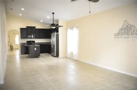 103 Amherst Lane Sebastian FL 32958