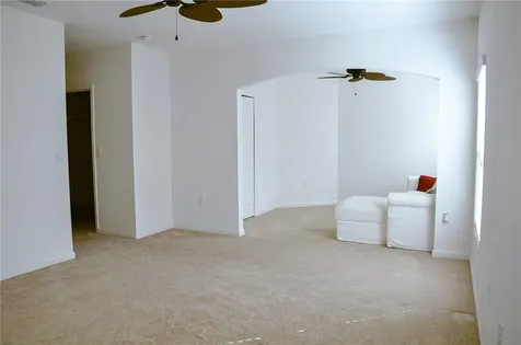 103 Amherst Lane Sebastian FL 32958