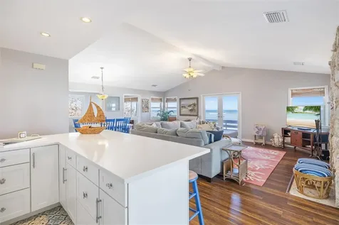 9536 Doubloon Drive Vero Beach FL 32963