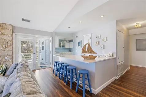9536 Doubloon Drive Vero Beach FL 32963