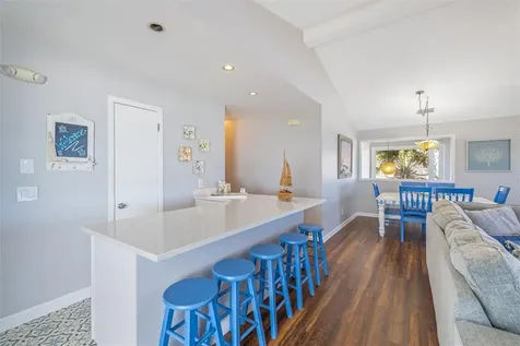 9536 Doubloon Drive Vero Beach FL 32963