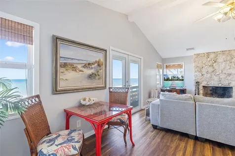 9536 Doubloon Drive Vero Beach FL 32963