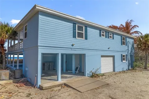 9536 Doubloon Drive Vero Beach FL 32963