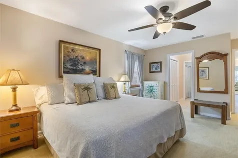 9536 Doubloon Drive Vero Beach FL 32963
