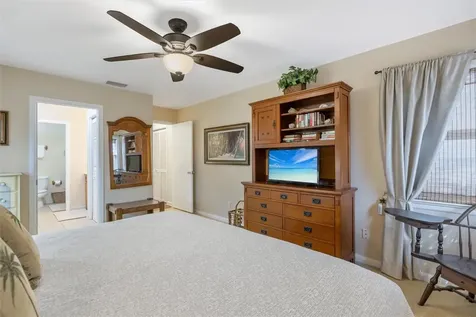 9536 Doubloon Drive Vero Beach FL 32963
