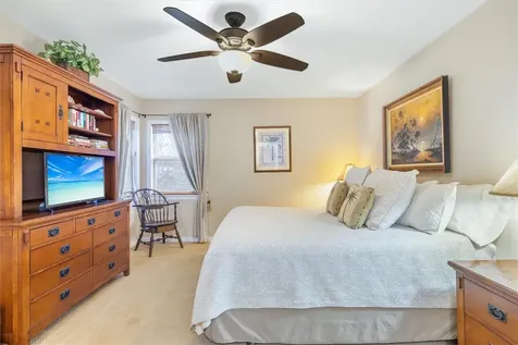 9536 Doubloon Drive Vero Beach FL 32963