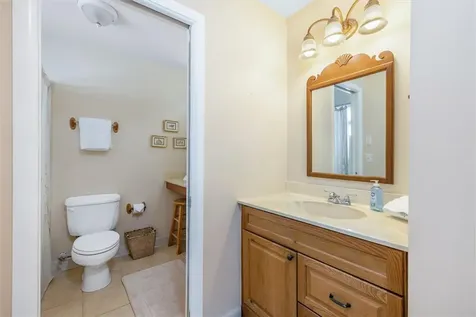 9536 Doubloon Drive Vero Beach FL 32963