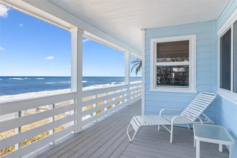 9536 Doubloon Drive Vero Beach FL 32963