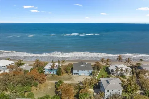 9536 Doubloon Drive Vero Beach FL 32963