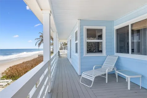 9536 Doubloon Drive Vero Beach FL 32963