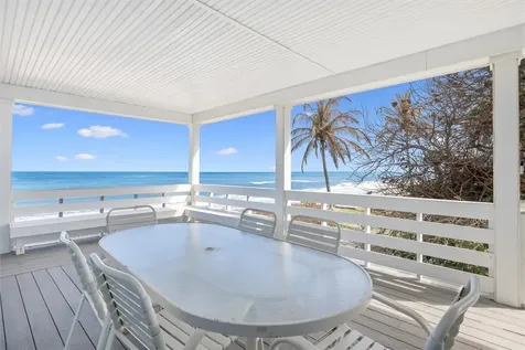 9536 Doubloon Drive Vero Beach FL 32963