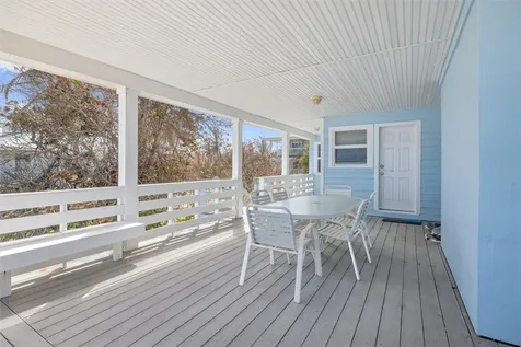 9536 Doubloon Drive Vero Beach FL 32963