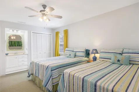 9536 Doubloon Drive Vero Beach FL 32963